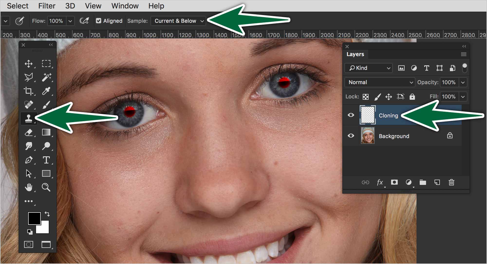 retouching-clone-stamp-tool