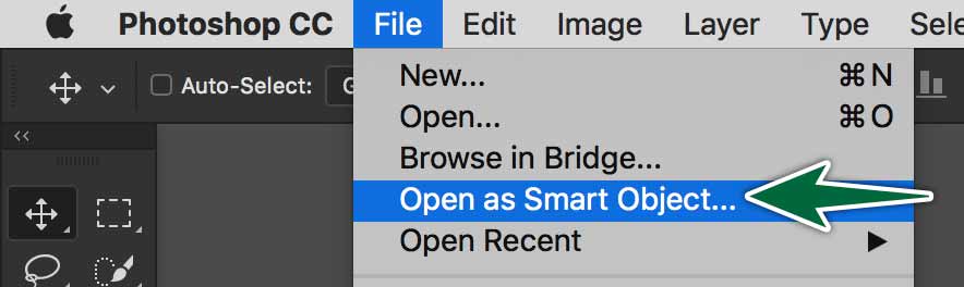 photoshop-open-as-smart-object