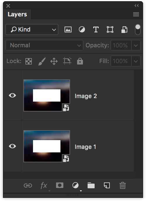 photoshop-smart-objects-duplicates