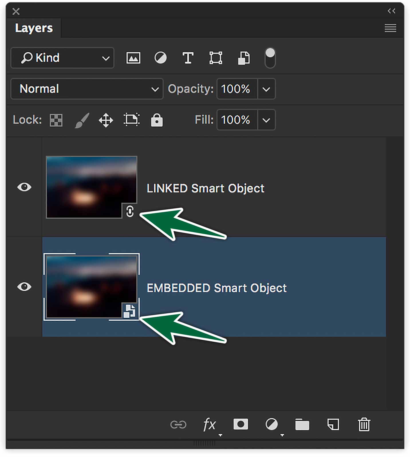photoshop-smart-objects-layers-panel