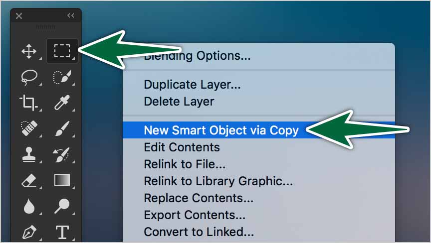 photoshop-smart-objects-new-via-copy