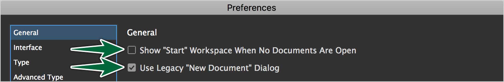 indesign-new-document-dialogue