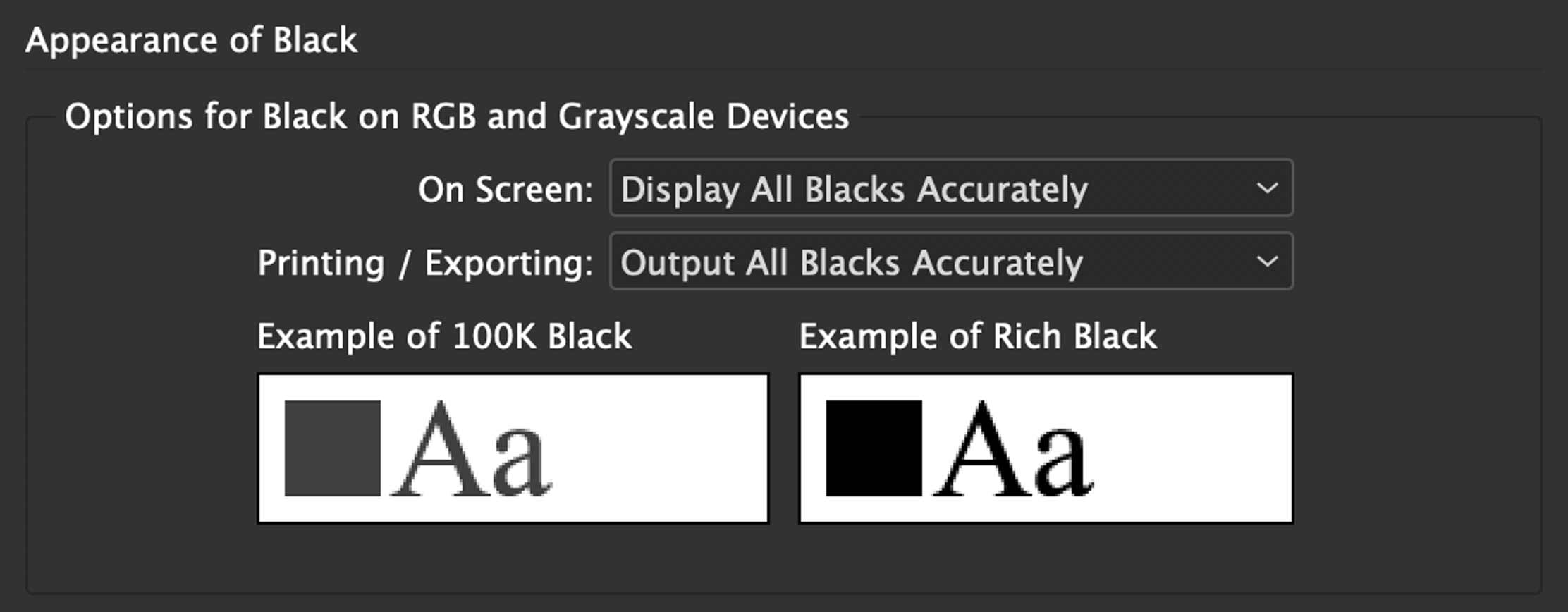 indesign-setup-blacks