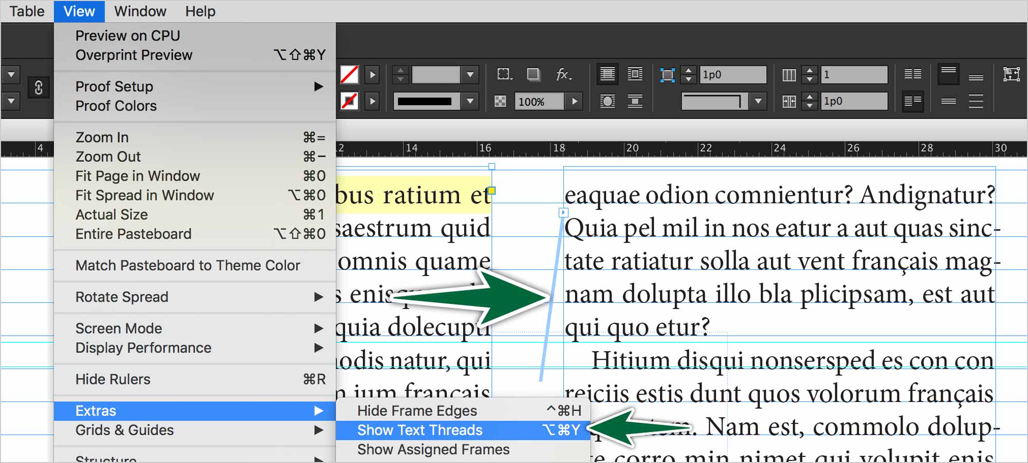 indesign-text-threads