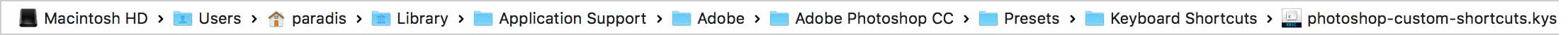 setup-photoshop-shortcuts-path